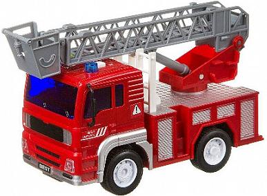 

Машинка WenYi Инерционная машина [WY550B], Инерционный