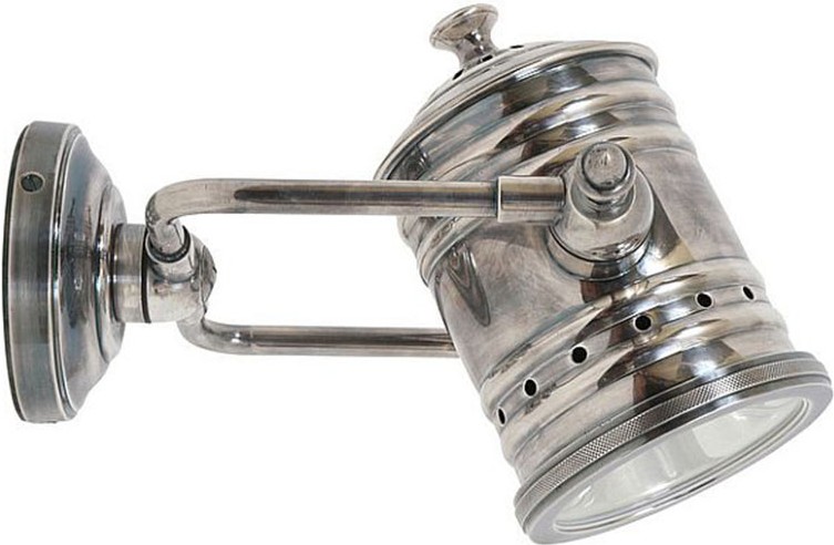 

Настенное бра Covali WL-58877, Бра Covali WL-58877