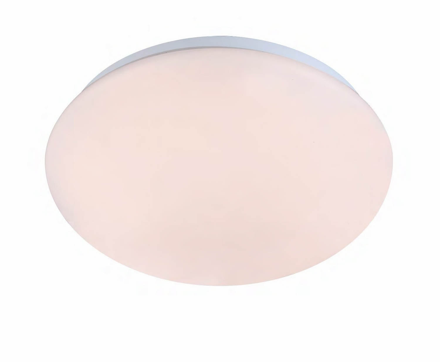 

Потолочный светильник Globo 41672RGB, 41672RGB