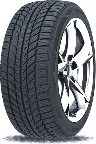 

Автомобильные шины Goodride SW608 195/60R15 88H