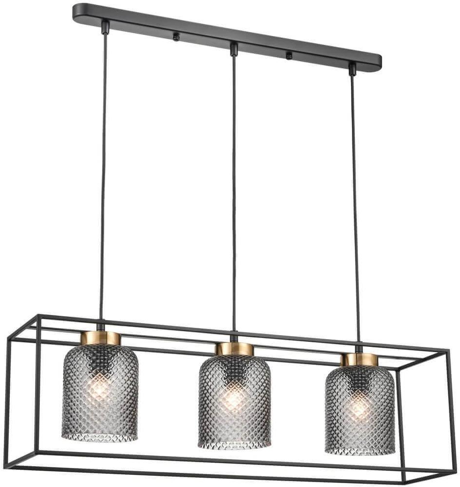 

Подвесной светильник Vele Luce VL5472P03