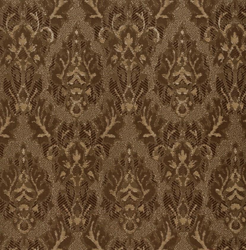 

Рулонная штора Lm Decor Ампир Блэкаут LM 78-09 220x185
