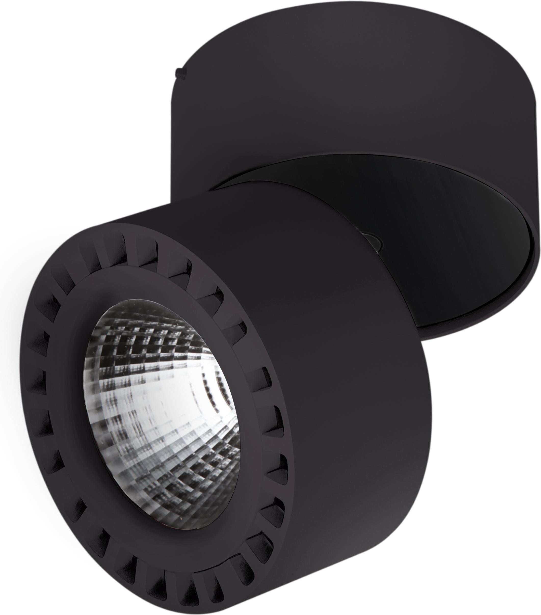 

Накладной светильник Lightstar 381374, 381374