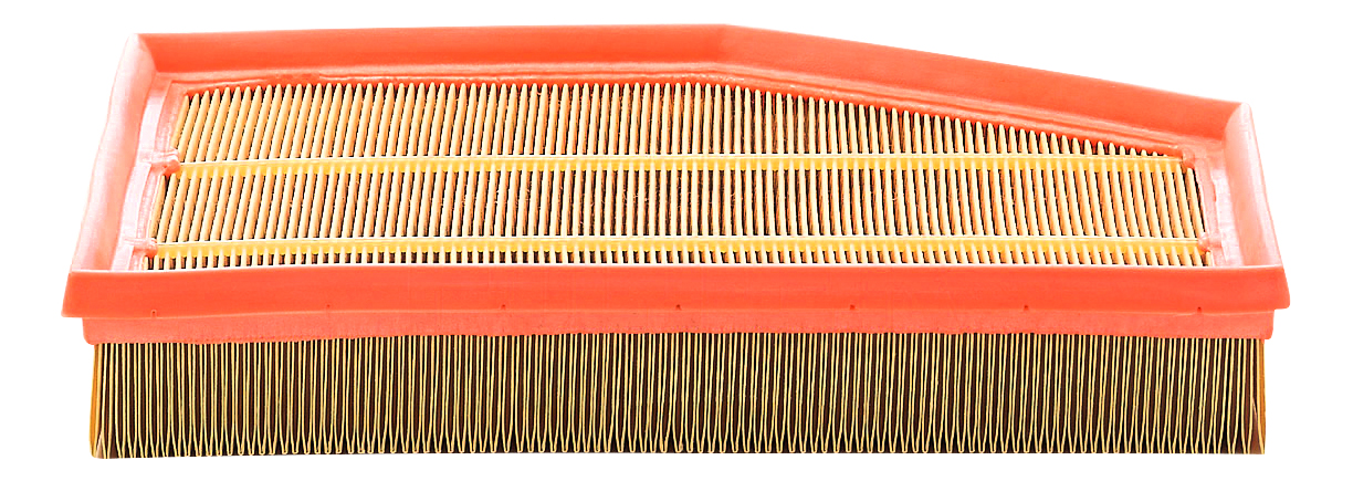 

Фильтр воздушный Mann-Filter C30139, C30139
