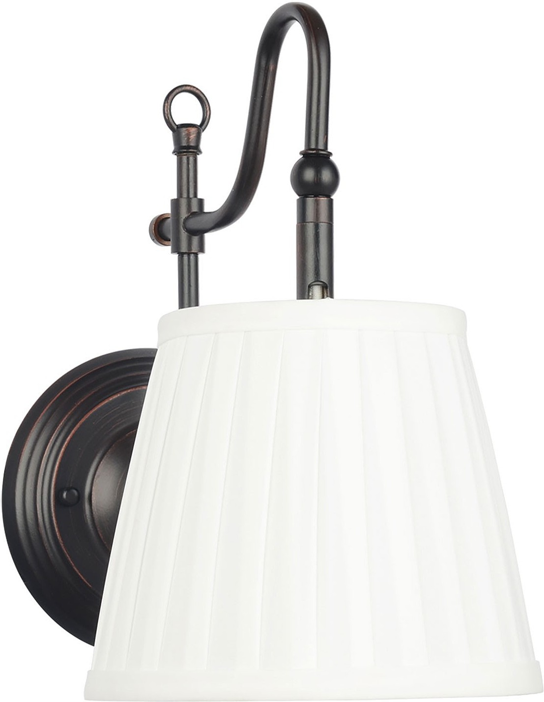 

Бра Lussole LSL-2901-01