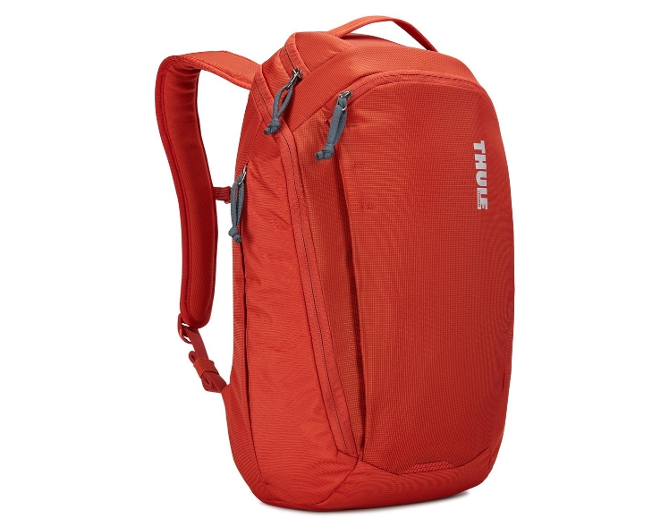 

Рюкзак для ноутбука Thule EnRoute Backpack 23L красный [TEBP316ROI], EnRoute Backpack 23L