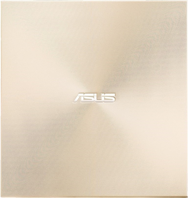 

Оптический привод ASUS ZenDrive U9M [SDRW-08U9M-U/SIL/G/AS], Привод Asus SDRW-08U9M-U