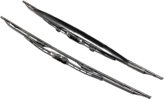 

Щетки стеклоочистителя Patron PWB5353-CS-KIT, PWB5353-CS-KIT