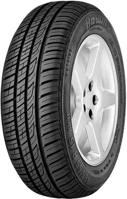 

Автомобильные шины Barum Brillantis 2 175/70R13 82T, Brillantis 2 175/70R13 82T