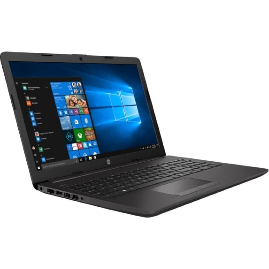 

Ноутбук HP 250 G7 [9HQ44EA], 250 G7