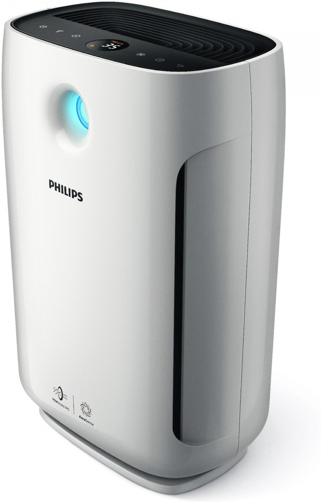 

Philips AC2887/10, Очиститель воздуха Philips AC2887/10