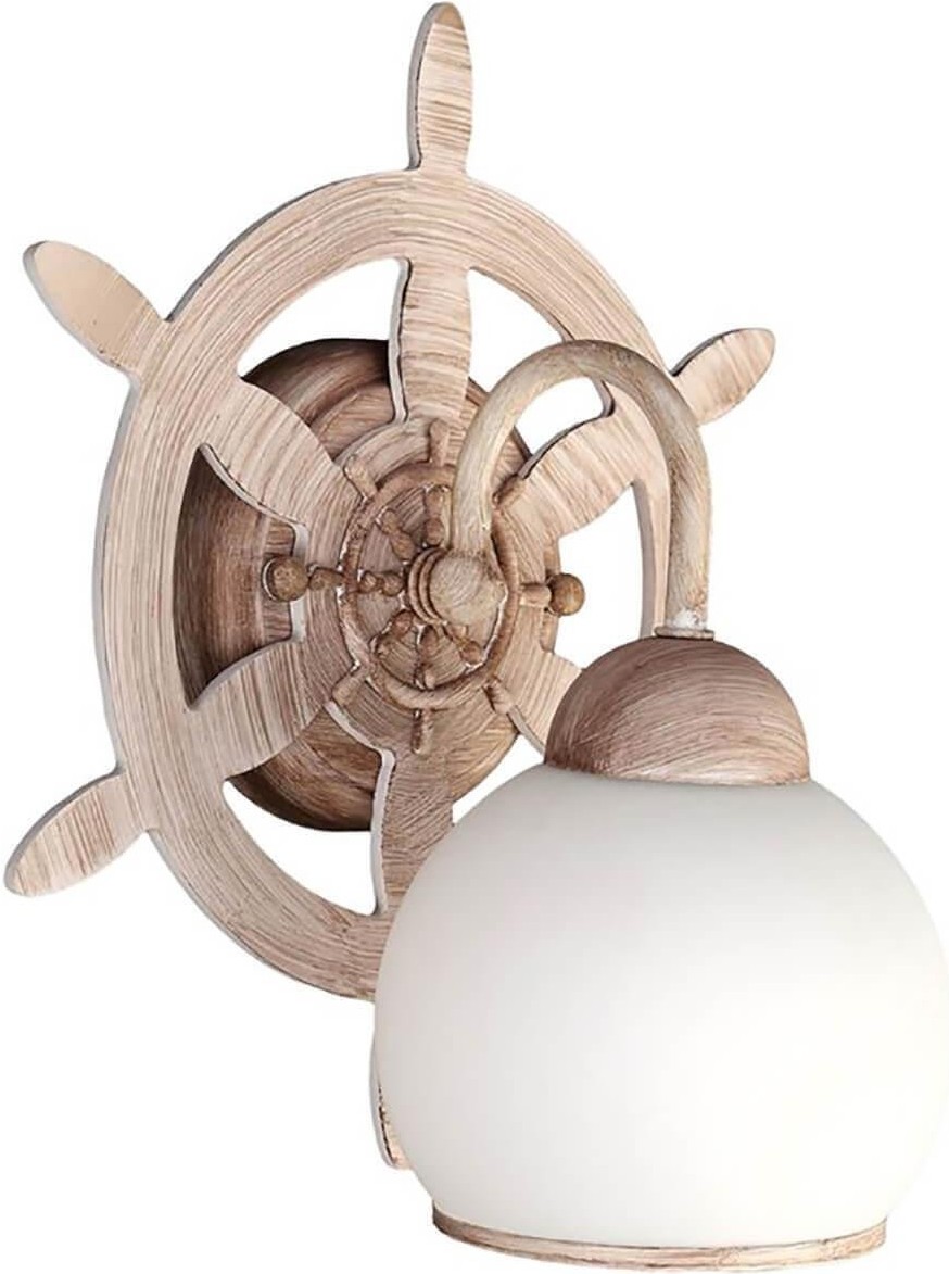 

Люстра Omnilux OML-50511-01, Бра Omnilux OML-50511-01