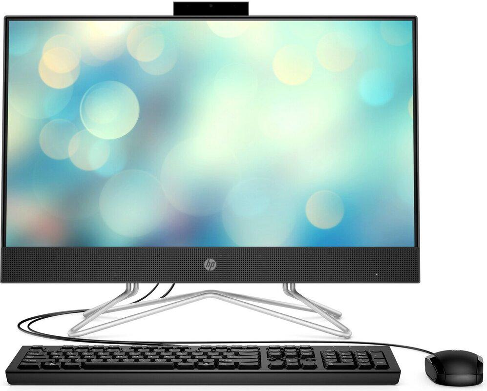 

Моноблок HP 24-df1003ur [2S7Q6EA], 24-df1003ur