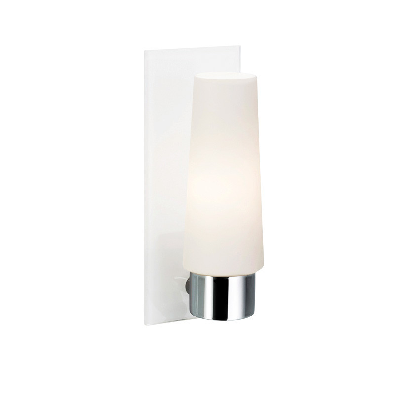 

Бра MarkSojdamp;amp;LampGustaf 104153, 104153