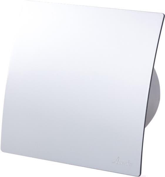

Вентилятор вытяжной Awenta System+ Silent 100W [KWS100W-PET100], Вентилятор вытяжной Awenta System+ Silent 100W KWS100W-PET100