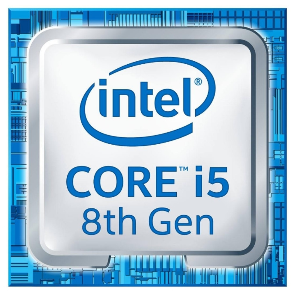 

Процессор Intel Core I5-8500T OEM, Core I5-8500T OEM