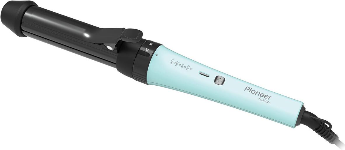 

Стайлер Pioneer HS-10135 [14315], Стайлер Pioneer HS-10135 14315