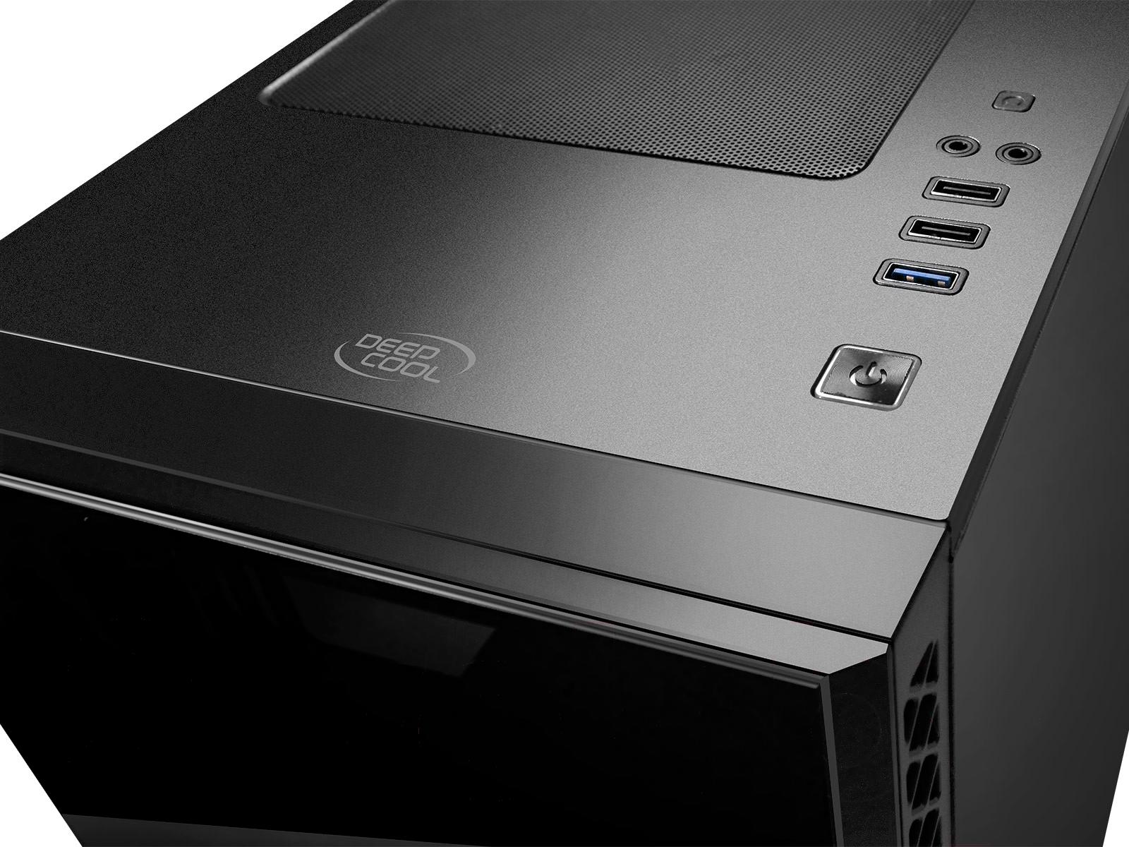 

Компьютер Z-Tech i5-104F-32-240-1000-460-N-370050n, i5-104F-32-240-1000-460-N-370050n