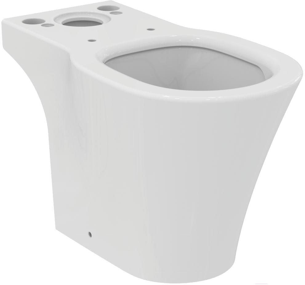 

Унитаз Ideal Standard Connect Air AquaBlad [E009701], Connect Air AquaBlad