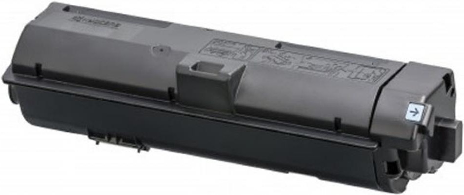 

Картридж лазерный Kyocera TK-1150 черный (1T02RV0NL0)