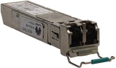 

Медиаконвертер Huawei 10GBase-USR Optical Transceiver [02310MNW], 10GBase-USR Optical Transceiver