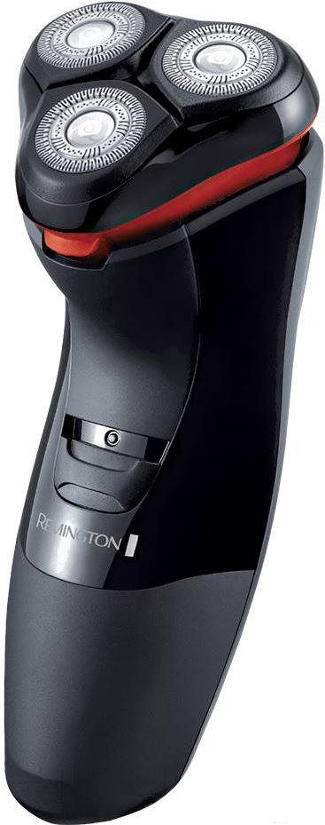 

Электробритва Remington PR1330 Power Series, PR1330 Power Series