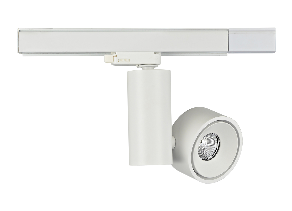 

Трековый светильник Donolux DL18626/01 Track W Dim, DL18626/01 Track W Dim