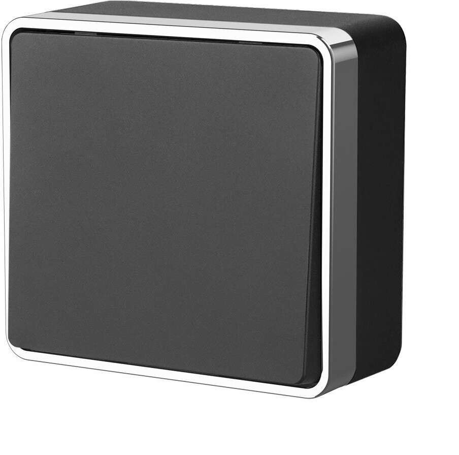 

Выключатель Werkel W5010035