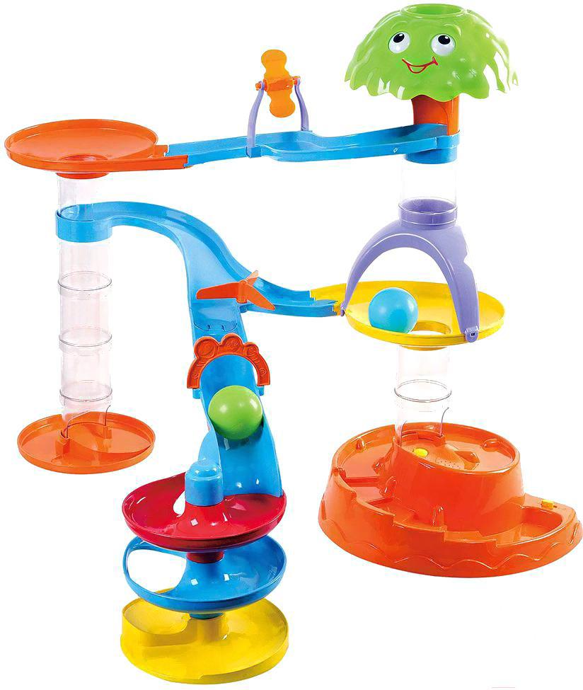 

Игрушка PlayGo Игра с шариком, Игра с шариком