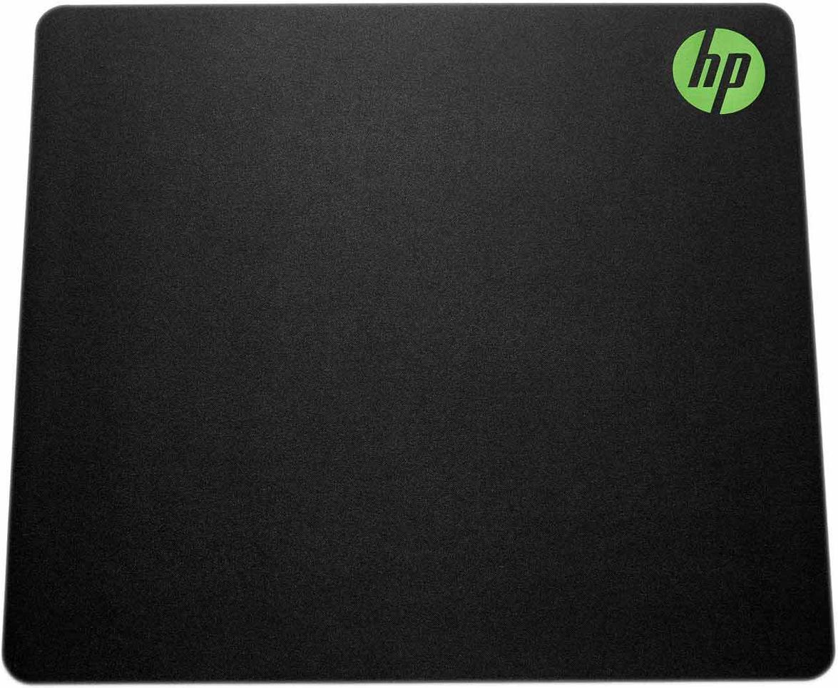 

Коврик для мыши HP Pavilion Gaming 300 (4PZ84AA), 300 Pavilion MS Pad