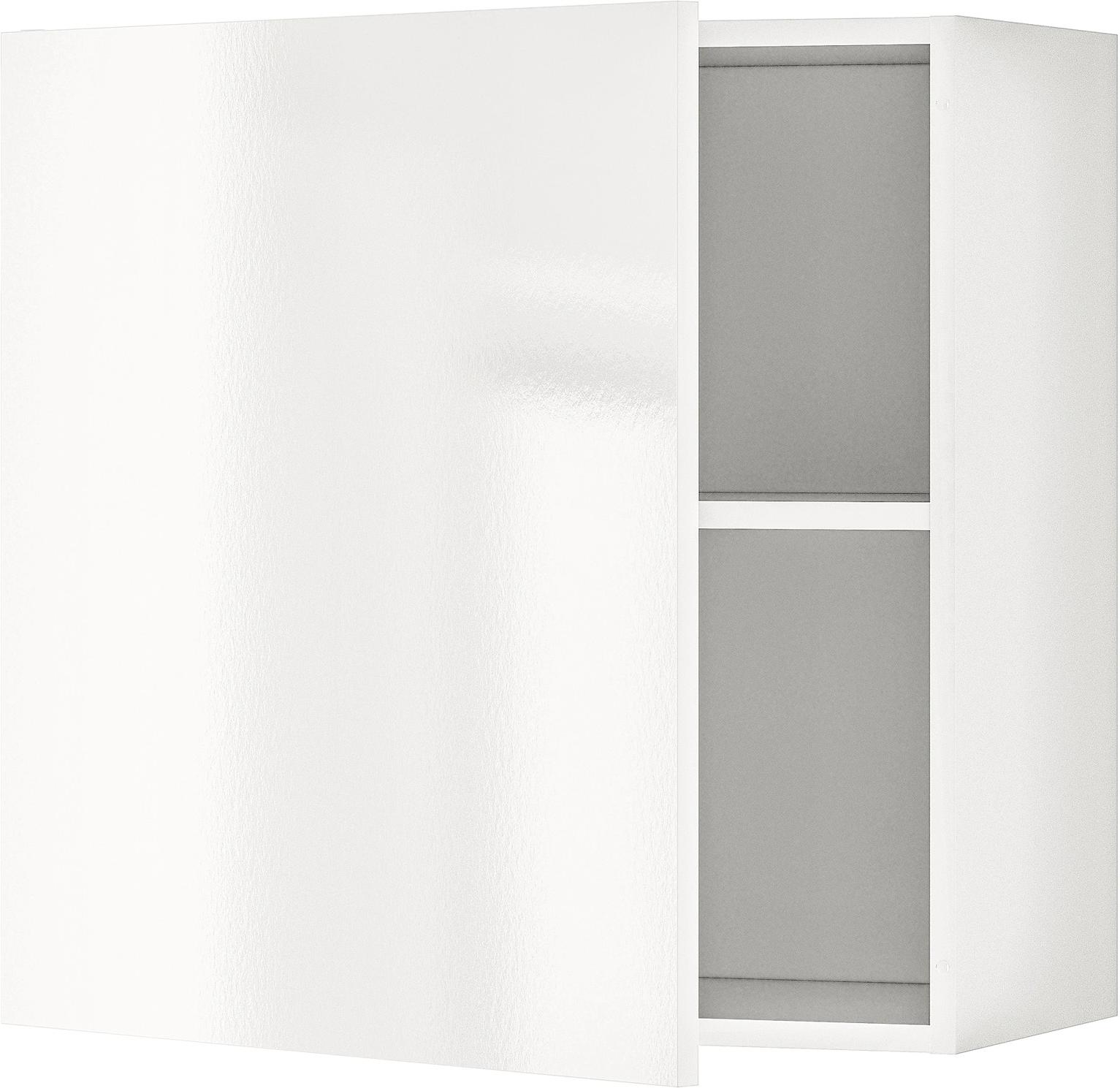 

Кухонный шкаф IKEA Кноксхульт [403.369.20], Кноксхульт
