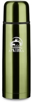 

Термос Арктика 102-750 болотный