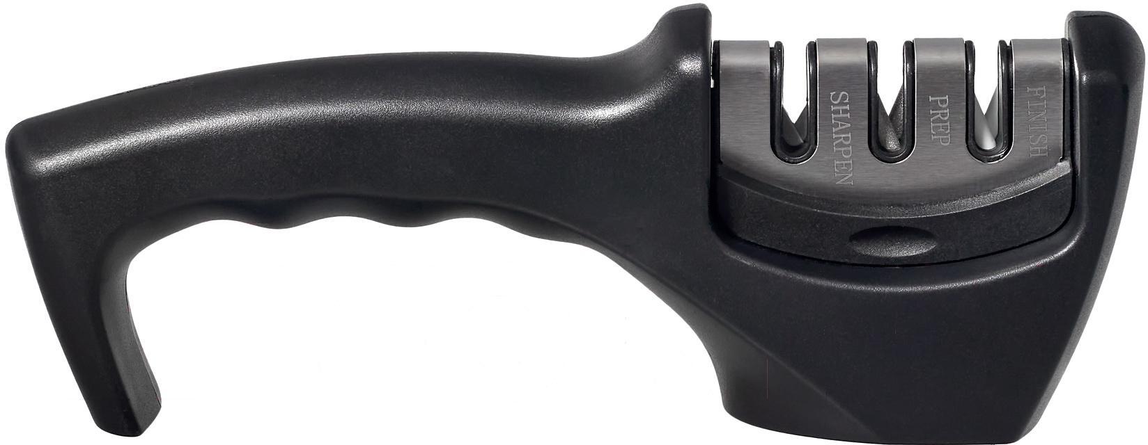 

Точилка для ножей Bradex TK 0588 черная