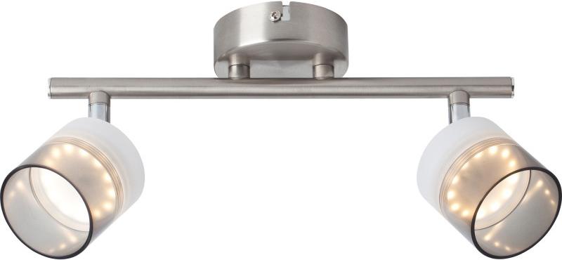 

Спот TOPLIGHT TL1230Y-02SN
