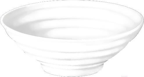 

Салатник Wilmax WL-992764/A