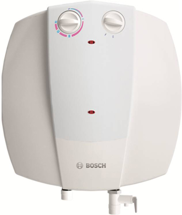 

Водонагреватель Bosch TR2000T 10 T 7736504745