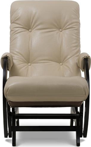 

Кресло-качалка Leset Мадрид Beige, Мадрид
