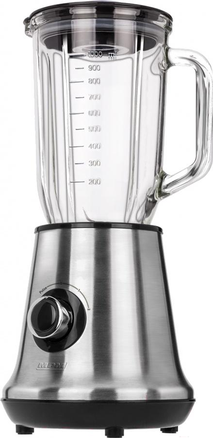 

Блендер MPM MBL-15M, MBL-15M