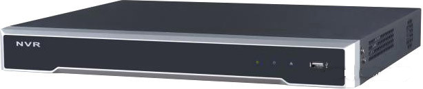 

Видеорегистратор наблюдения Hikvision DS-7616NI-Q2, DS-7616NI-Q2