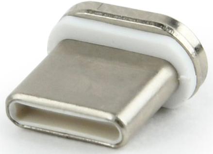 

Кабель, адаптер, разветвитель Gembird CC-USB2-AMLM-UCM, Gembird CC-USB2-AMLM-UCM