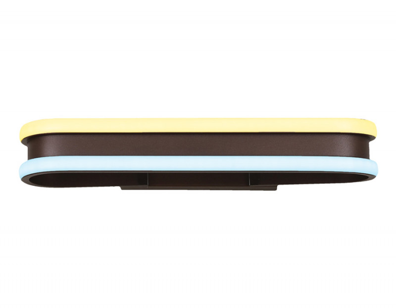 Настенное бра Ambrella Light FL162