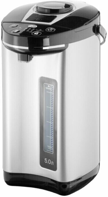 

Термопот Olto TP-5011
