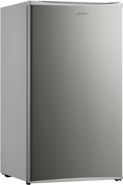 

Холодильник Midea MR1080S