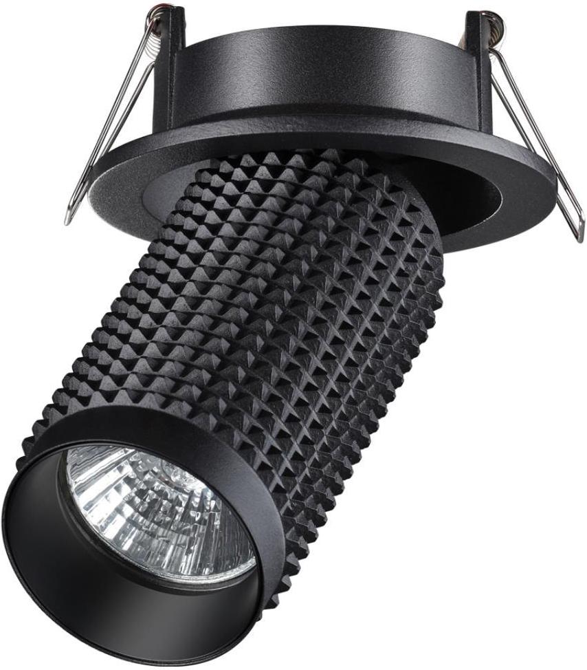 

Спот Novotech 370745