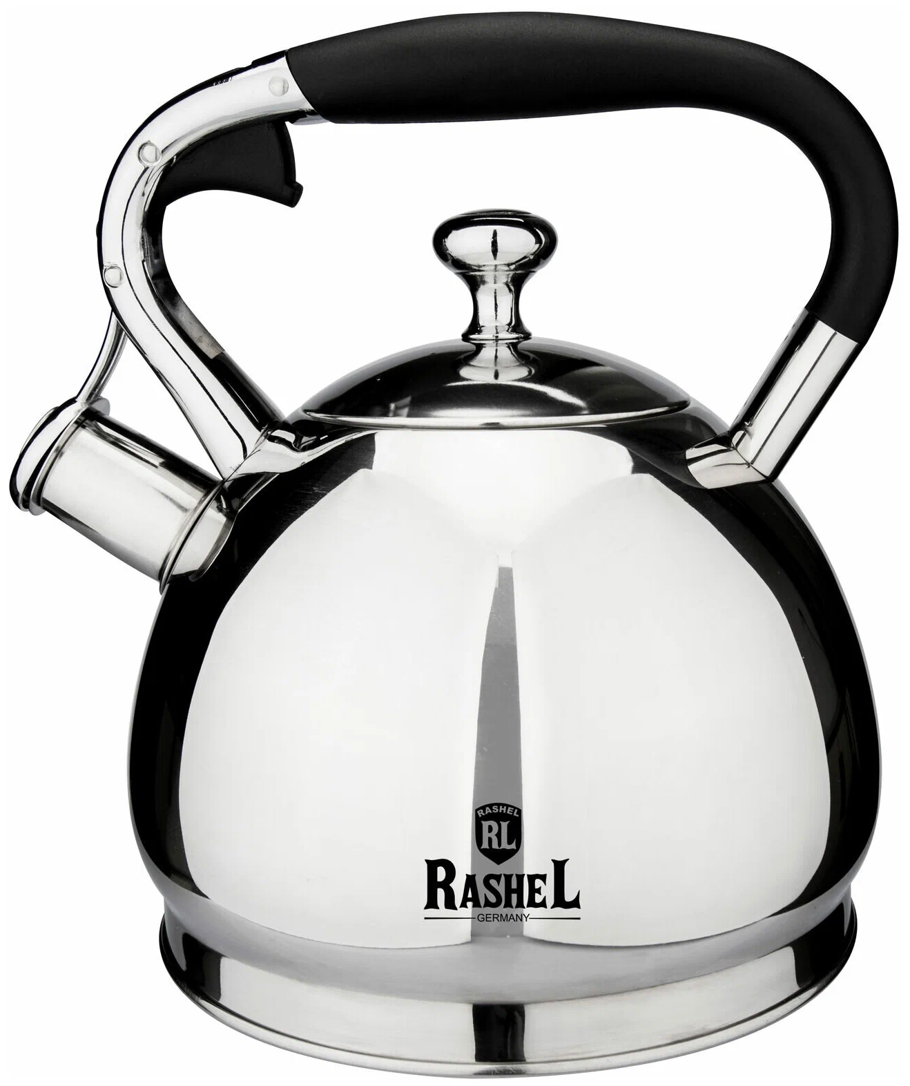 

Чайник Rashel М-7127