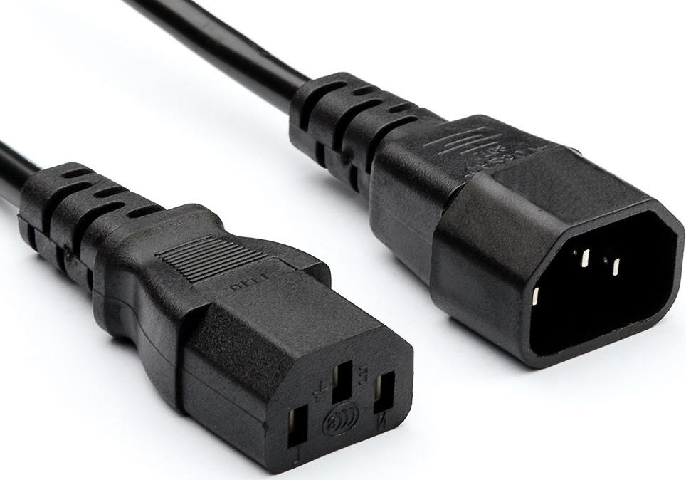 

Кабель для компьютера ExeGate ES280989RUS, ES280989RUS