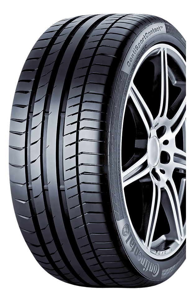 

Автомобильная шина Continental 295/35R21 103Y FR ContiSportContact 5P SUV N0, 295/35R21 103Y FR ContiSportContact 5P SUV N0