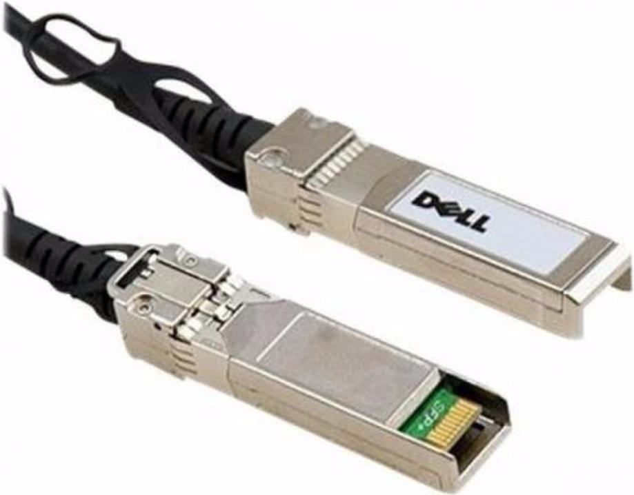 

Кабель для компьютера Dell 470-AAVJ, 470-AAVJ