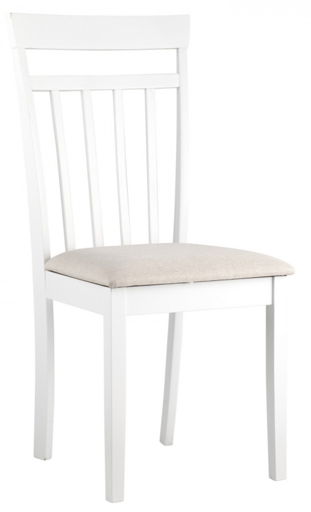 

Стул Stool Group Дрезден белый [RH 104C White], Дрезден