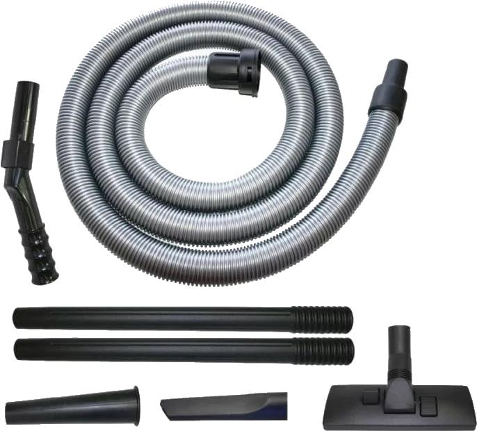 

Пылесос Starmix uClean ARDL-1432 EHP 01 63 44, uClean ARDL-1432 EHP